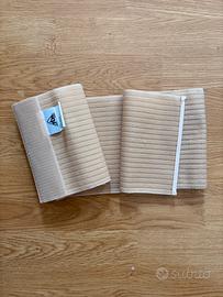 Fascia elastica toracica