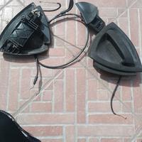 Miniglie smart 450