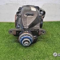 BMW F20 F21 F22 F23 7599472 Differenziale | 13946