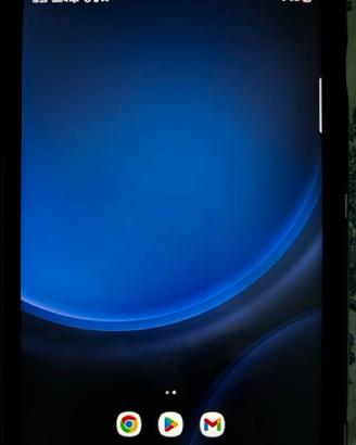 Samsung Galaxy Tab S9 FE 5G 128GB ,S Pen,custodia