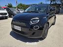 fiat-500-elettrica-2024-km-10mila