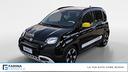 fiat-panda-iii-2021-pandina-iii-2024-pan-u87306