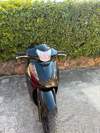 Sh 300