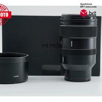 Viltrox AF 135 F1.8 LAB (Nikon)