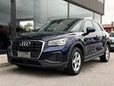 audi-q2-35-tdi-quattro-150cv-s-tronic-fari-matri