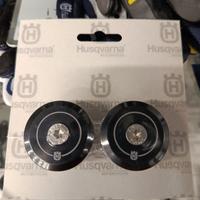 Husqvarna Tappi telaio Norden 901