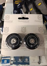 Husqvarna Tappi telaio Norden 901