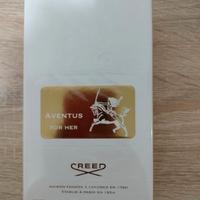 Creed Aventus for Her 100 ml