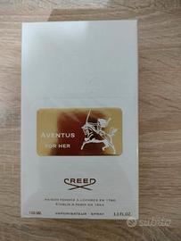 Creed Aventus for Her 100 ml
