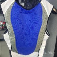 Clima gilet Hyperkewl