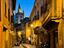 Immagine 6