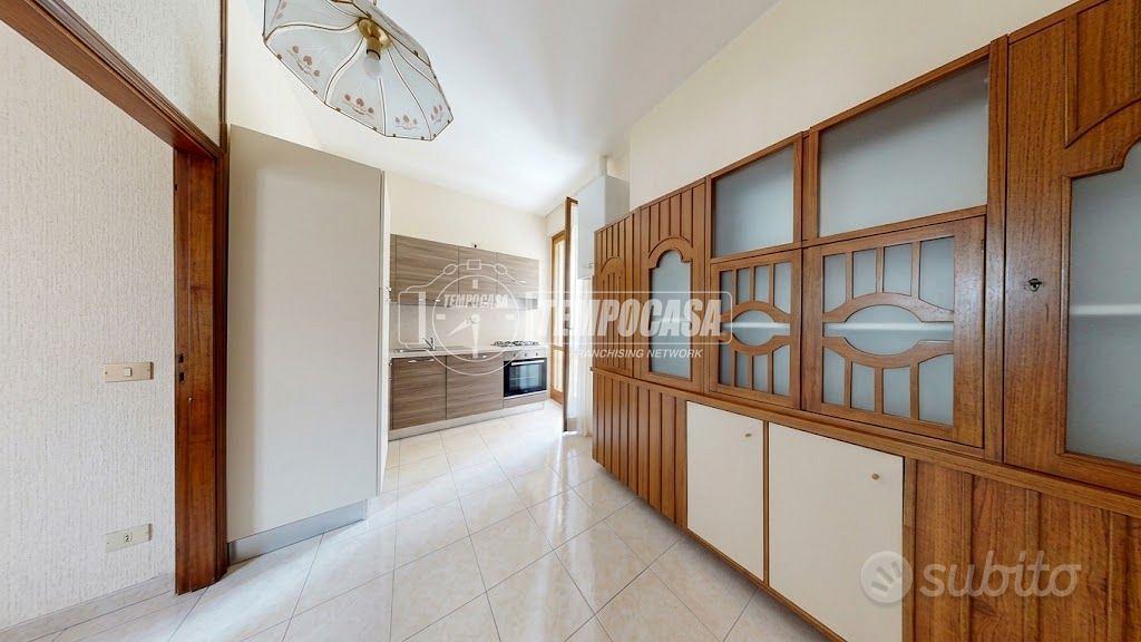 Appartamento – Montegranaro, Fermo - Vista 3