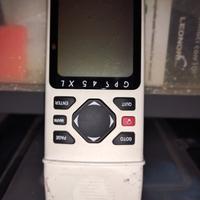 garmin gps