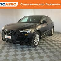 AUDI Q3 MW97628