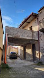 Appartamento Reggio di Calabria [A4355512]