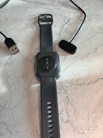 amazfit bip 5