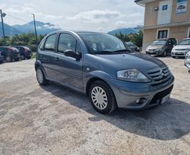 Citroen C3 1.4 Perfect Bi Energy G