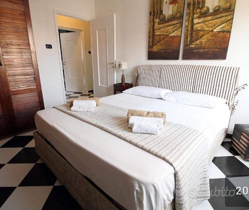 Appartamento – SS - Vista 4