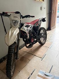 BETA RR50 leggere descrizione