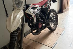 BETA RR50 leggere descrizione