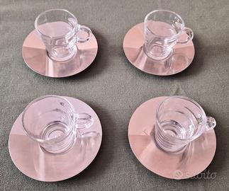 Accessori Macchina Caffè Nespresso