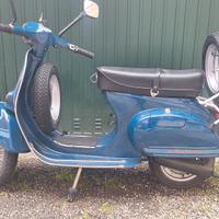 Vespa ET3 1978 originale