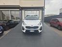 kia-sportage-1-6-crdi-136-cv-2wd-mild-hybrid