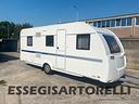 adria-altea-552-pk-caravan-7-posti-anno-2021
