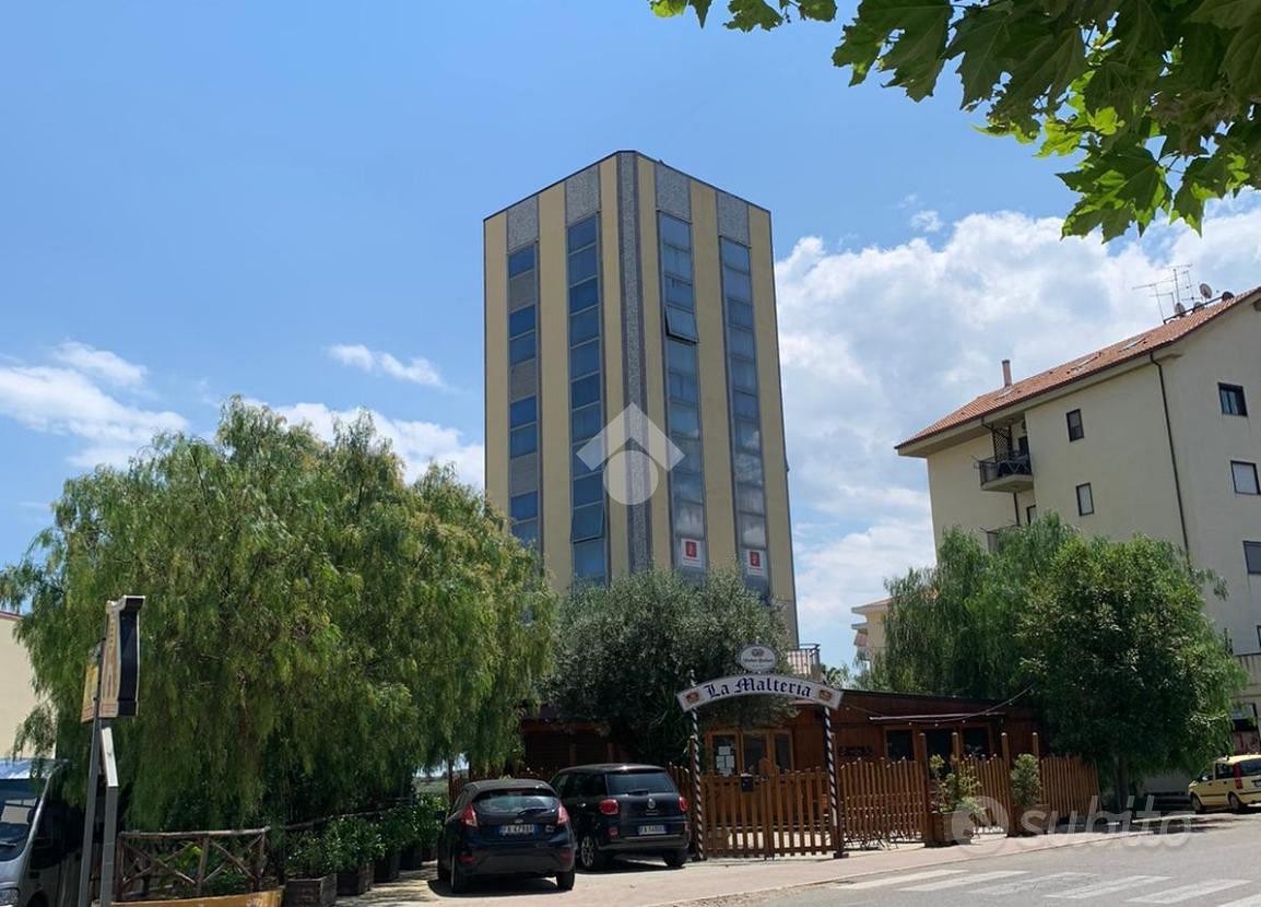 Appartamento – Corigliano-Rossano, Corigliano Scalo - Vista 3
