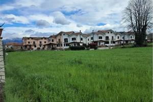Terreno di 2446 m² a Vairano Patenora