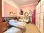 Immagine 12