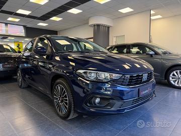 Fiat Tipo 1.3 Mjt S&S 5 porte Business