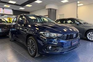 Fiat Tipo 1.3 Mjt S&S 5 porte Business