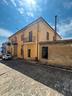ampia-abitazione-con-terrazzo-e-magazzino-tusa-me-