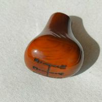 Pomello per Alfa Romeo Giulietta storica 