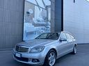 mercedes-benz-c-220-c-220-cdi-s-w-blueefficiency