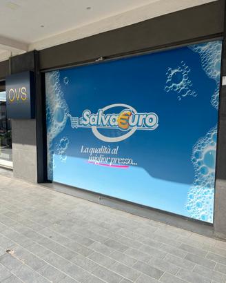 Attività commerciale