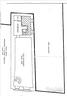 locale-commerciale-quartiere-marina-cagliari