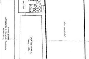 Locale commerciale Quartiere Marina Cagliari