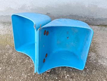 mangiatoia bovini o altro