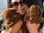 Immagine 3