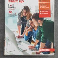 informatica per la tua start up