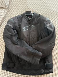 Giacca Alpinestar