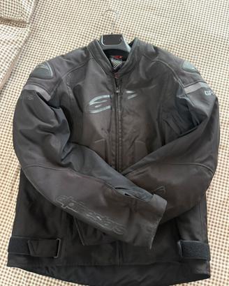 Giacca Alpinestar