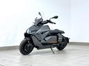 bmw-ce-04-abs