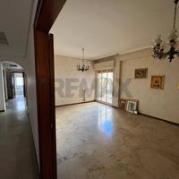 Appartamento - Ragusa