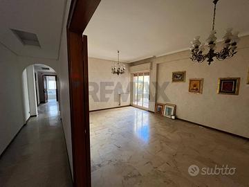 Appartamento - Ragusa