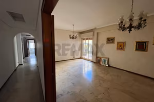 Appartamento - Ragusa