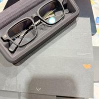 Even realities g2 anello even r1