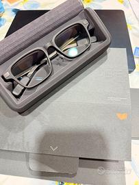 Even realities g2 anello even r1